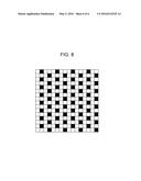 ELECTROPHOTOGRAPHIC PHOTOSENSITIVE MEMBER, PROCESS CARTRIDGE AND     ELECTROPHOTOGRAPHIC APPARATUS, AND CHLOROGALLIUM PHTHALOCYANINE CRYSTAL     AND METHOD FOR PRODUCING THE SAME diagram and image