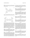 ELECTROPHOTOGRAPHIC PHOTOSENSITIVE MEMBER, PROCESS CARTRIDGE AND     ELECTROPHOTOGRAPHIC APPARATUS, AND CHLOROGALLIUM PHTHALOCYANINE CRYSTAL     AND METHOD FOR PRODUCING THE SAME diagram and image