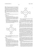 ELECTROPHOTOGRAPHIC PHOTOSENSITIVE MEMBER, PROCESS CARTRIDGE AND     ELECTROPHOTOGRAPHIC APPARATUS, AND CHLOROGALLIUM PHTHALOCYANINE CRYSTAL     AND METHOD FOR PRODUCING THE SAME diagram and image