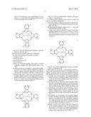 ELECTROPHOTOGRAPHIC PHOTOSENSITIVE MEMBER, PROCESS CARTRIDGE AND     ELECTROPHOTOGRAPHIC APPARATUS, AND CHLOROGALLIUM PHTHALOCYANINE CRYSTAL     AND METHOD FOR PRODUCING THE SAME diagram and image