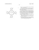 ELECTROPHOTOGRAPHIC PHOTOSENSITIVE MEMBER, PROCESS CARTRIDGE AND     ELECTROPHOTOGRAPHIC APPARATUS, AND CHLOROGALLIUM PHTHALOCYANINE CRYSTAL     AND METHOD FOR PRODUCING THE SAME diagram and image