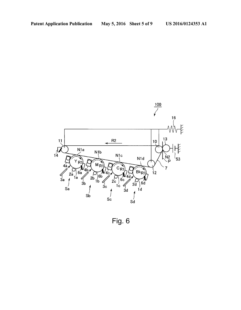 IMAGE FORMING APPARATUS - diagram, schematic, and image 06