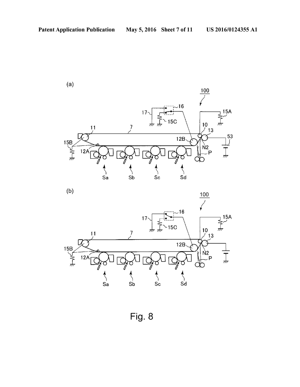 IMAGE FORMING APPARATUS - diagram, schematic, and image 08