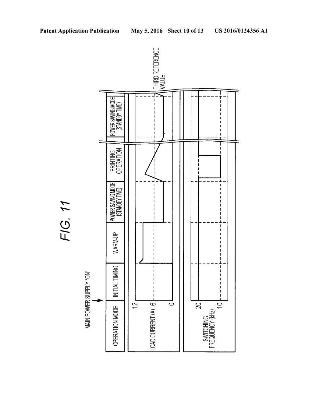 IMAGE FORMING APPARATUS - diagram, schematic, and image 11