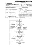 IMAGE FORMING APPARATUS AND CONTROL METHOD diagram and image