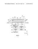 IMAGE FORMING APPARATUS AND CONTROL METHOD diagram and image