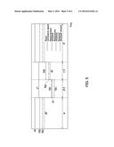 IMAGE FORMING APPARATUS AND CONTROL METHOD diagram and image