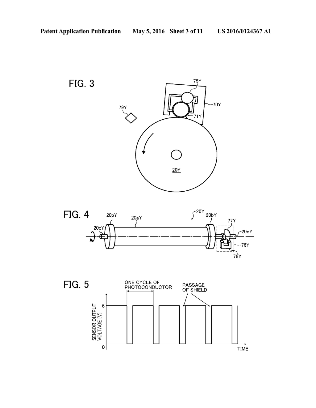 IMAGE FORMING APPARATUS - diagram, schematic, and image 04