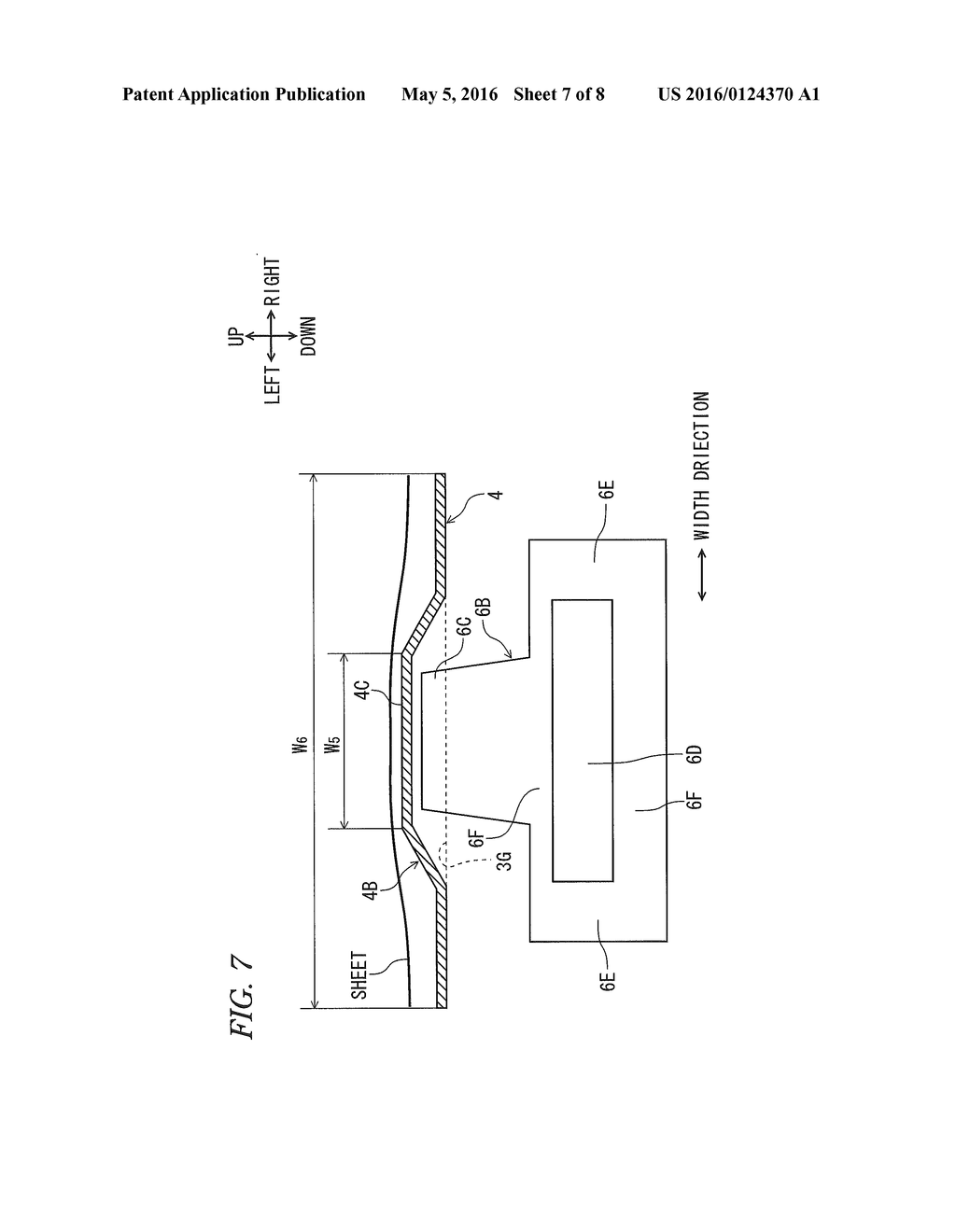 Image Forming Apparatus - diagram, schematic, and image 08