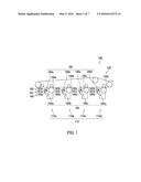 IMAGE FORMING APPARATUS diagram and image