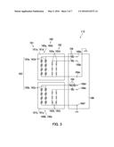 IMAGE FORMING APPARATUS diagram and image