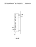 IMAGE FORMING APPARATUS diagram and image