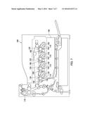 IMAGE FORMING APPARATUS diagram and image