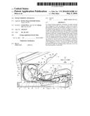 Image Forming Apparatus diagram and image