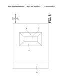 Image Forming Apparatus diagram and image