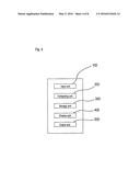 System and method for detecting shaping diagram and image