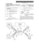 Analysis Device, Analysis Method, and Program diagram and image