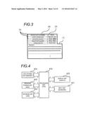 Analysis Device, Analysis Method, and Program diagram and image