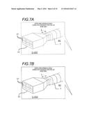 Analysis Device, Analysis Method, and Program diagram and image