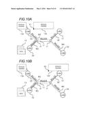 Analysis Device, Analysis Method, and Program diagram and image