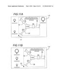 Analysis Device, Analysis Method, and Program diagram and image