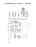 GROUND REMOTE CONTROL SYSTEM AND METHOD FOR AN AIRCRAFT WITH AN ELECTRIC     TAXI SYSTEM diagram and image