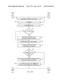 GROUND REMOTE CONTROL SYSTEM AND METHOD FOR AN AIRCRAFT WITH AN ELECTRIC     TAXI SYSTEM diagram and image