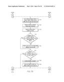 GROUND REMOTE CONTROL SYSTEM AND METHOD FOR AN AIRCRAFT WITH AN ELECTRIC     TAXI SYSTEM diagram and image