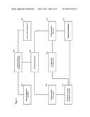 METHOD AND APPARATUS FOR AUGMENTED PILOT OPERATIONS OF FLY-BY-WIRE     VEHICLES diagram and image