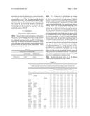 POWER MAPPING AND MODELING SYSTEM FOR INTEGRATED CIRCUITS diagram and image