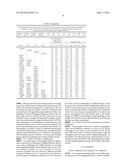 POWER MAPPING AND MODELING SYSTEM FOR INTEGRATED CIRCUITS diagram and image