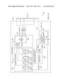 APPARATUS AND METHOD FOR MULTIPHASE SMPS INTERLEAVING diagram and image