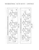 APPARATUS AND METHOD FOR MULTIPHASE SMPS INTERLEAVING diagram and image