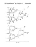 APPARATUS AND METHOD FOR MULTIPHASE SMPS INTERLEAVING diagram and image