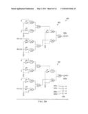 APPARATUS AND METHOD FOR MULTIPHASE SMPS INTERLEAVING diagram and image