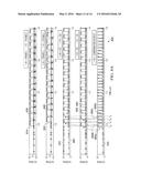 APPARATUS AND METHOD FOR MULTIPHASE SMPS INTERLEAVING diagram and image