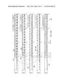 APPARATUS AND METHOD FOR MULTIPHASE SMPS INTERLEAVING diagram and image