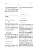 APPARATUS AND METHOD FOR MULTIPHASE SMPS INTERLEAVING diagram and image