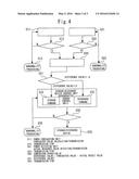 POWER MANAGEMENT DEVICE diagram and image