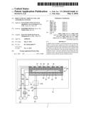 DISPLAY DEVICE, DISPLAY UNIT, AND CONFERENCE SYSTEM diagram and image