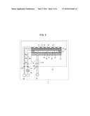 DISPLAY DEVICE, DISPLAY UNIT, AND CONFERENCE SYSTEM diagram and image