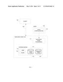 CONFIGURABLE DOCK STORAGE diagram and image