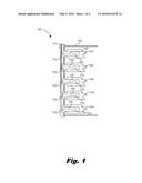 MODULE CONNECTIVITY DEVICE diagram and image