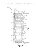 MODULE CONNECTIVITY DEVICE diagram and image