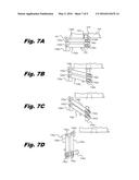 MODULE CONNECTIVITY DEVICE diagram and image