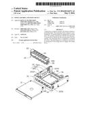 FIXING ASSEMBLY AND FIXING DEVICE diagram and image