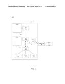 Dynamically Controlling Power Management Of An On-Die Memory Of A     Processor diagram and image