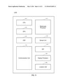 Dynamically Controlling Power Management Of An On-Die Memory Of A     Processor diagram and image