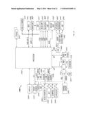 Dynamically Controlling Power Management Of An On-Die Memory Of A     Processor diagram and image