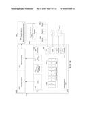 Dynamically Controlling Power Management Of An On-Die Memory Of A     Processor diagram and image